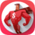 Rewards Hero - Make Money Online