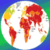 Unstable Countries In The World