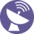 VUplus SATFINDER