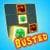 Memory Buster - Funny matching pairs