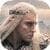 Fight for Middle earth exclusive