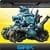 METAL SLUG 3 star