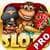 Russian Slots Pro Edition indivisible