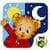 Daniel Tigers Day and Night original