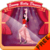 Sunny Belly Dancer