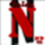 GUIDE NETFLIX GEAR VR HD 2017
