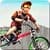 Cycle Tracks Racing Game