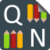 Quick Notes App