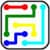 Color Max Match 2