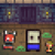 Monster Escape: Find The Trophy Adventure Game