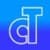 AnyTalk