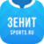 ФК Зенит - новости 2023
