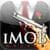 iMob Online