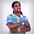 Waka Flocka Flame HD Wallpapers