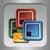 Documents To Go Premium - Office Suite