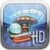 Pinball HD for iPhone