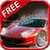 Real Moto Racing - Free