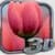 Tulip 3D Live Wallpaper