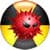 Malware Protection And Removal