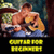 Guitar Lessons for Beginners
