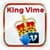 King Vime