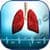 Disease Prevention