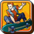 Street Skater : Speed rush