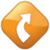 TeleNav GPS Navigator for TMO