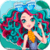Mirror Beach Madeline Hatter