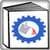 Metallurgical Books