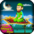 Ramadan Magic Mat - Android