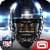 NFL Pro 2014 total