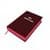 Samoan Bible