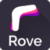 Rove: Travel App