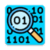 Binary to Decimal Converter