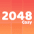 2048 Cozy