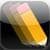 QuickNote