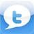 TwitterFon