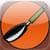 ICook V1.01
