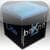 BilliardsLite