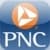 PNC Mobile Banking
