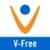 Vonage Mobile for Facebook  iPhone and iPod touch