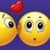 100,000+ 3D Animations + Emoji for MMS Text Messaging with Animated Emoticons