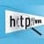 Online Search free