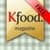 Kfood Free