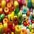 Love Ornament Live Wallpaper