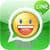 Line Say