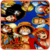 Best One Piece Live Wallpaper