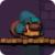 The Treasure Hunter
