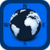 GPS Direction for Android